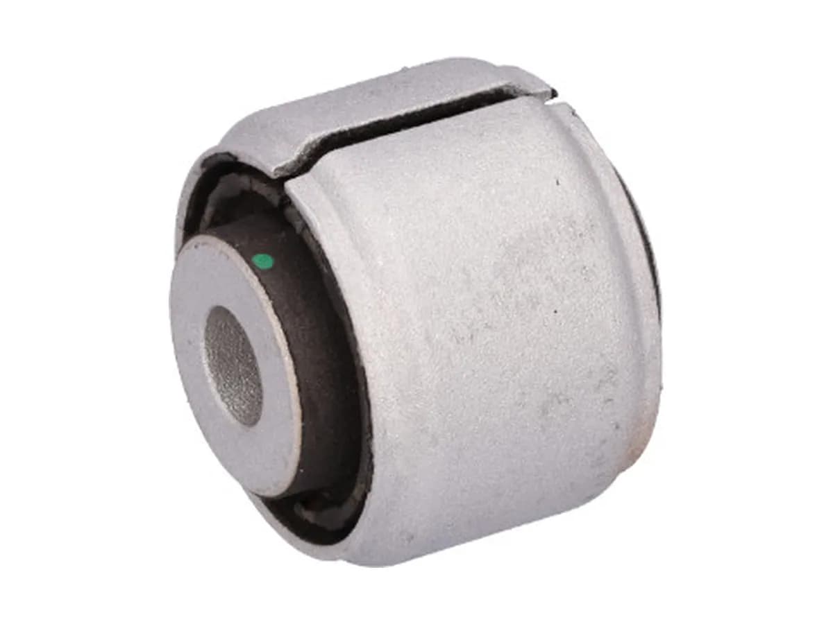 Control Arm Bush