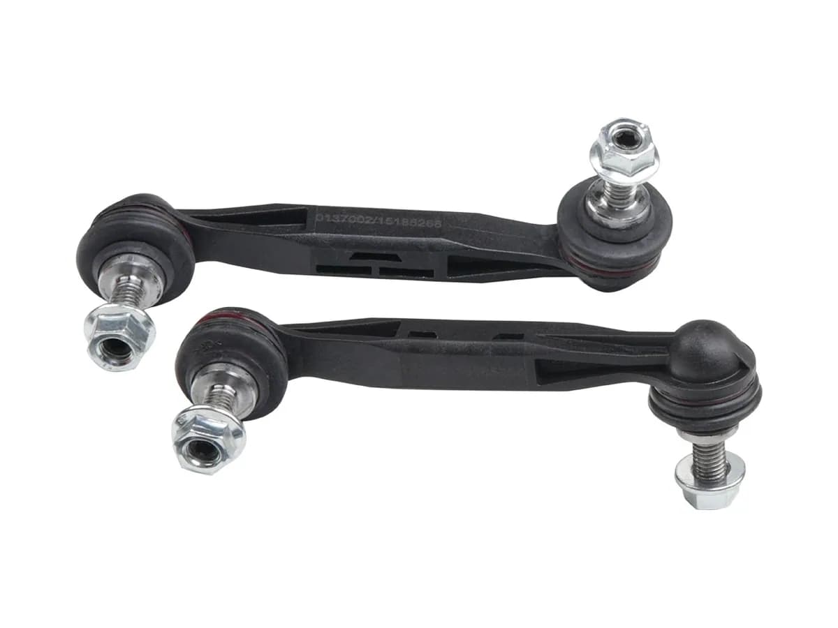 Stabilizer Link