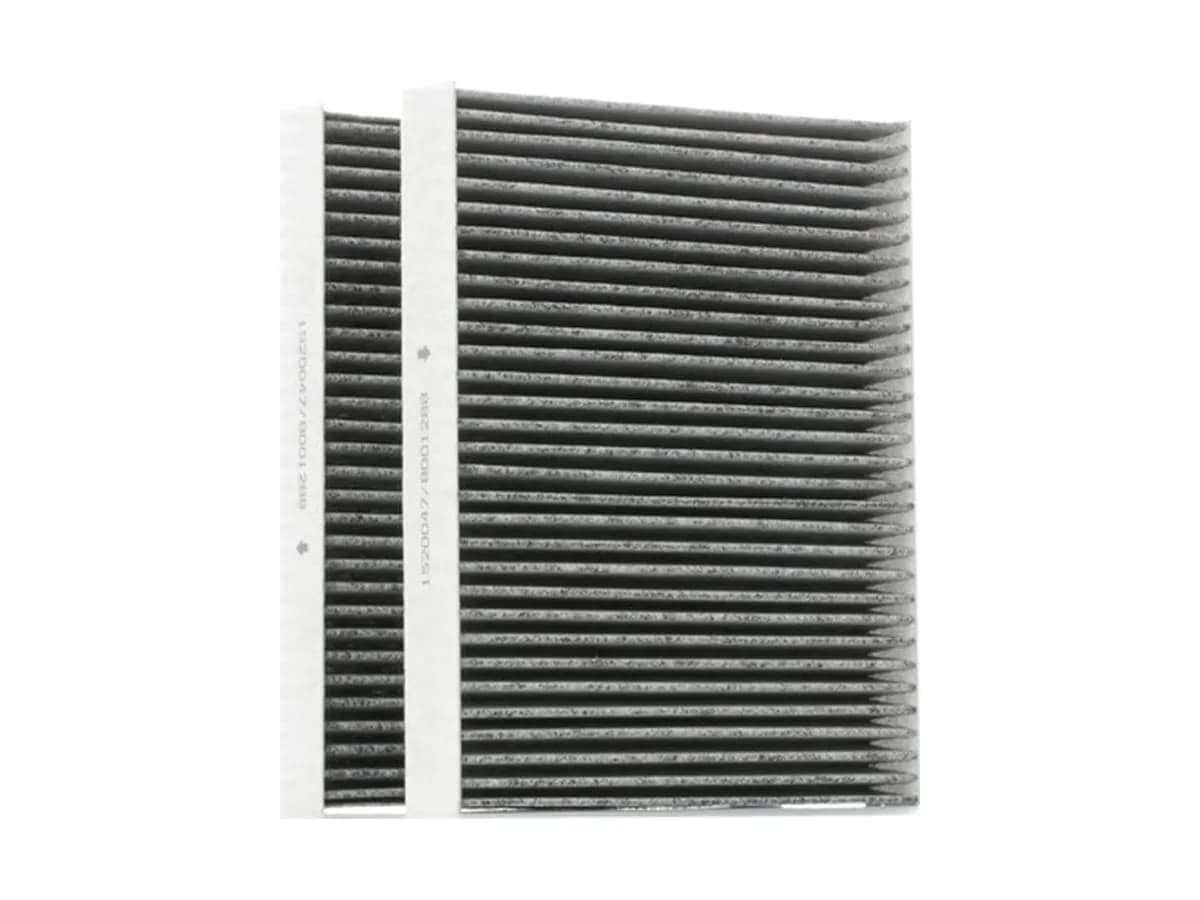 A/C Filter Set