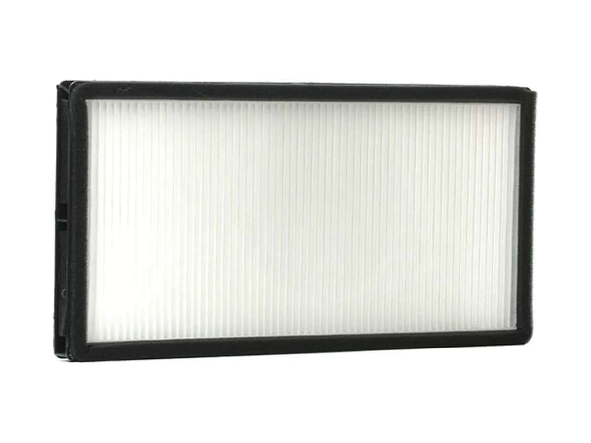 A/C Filter