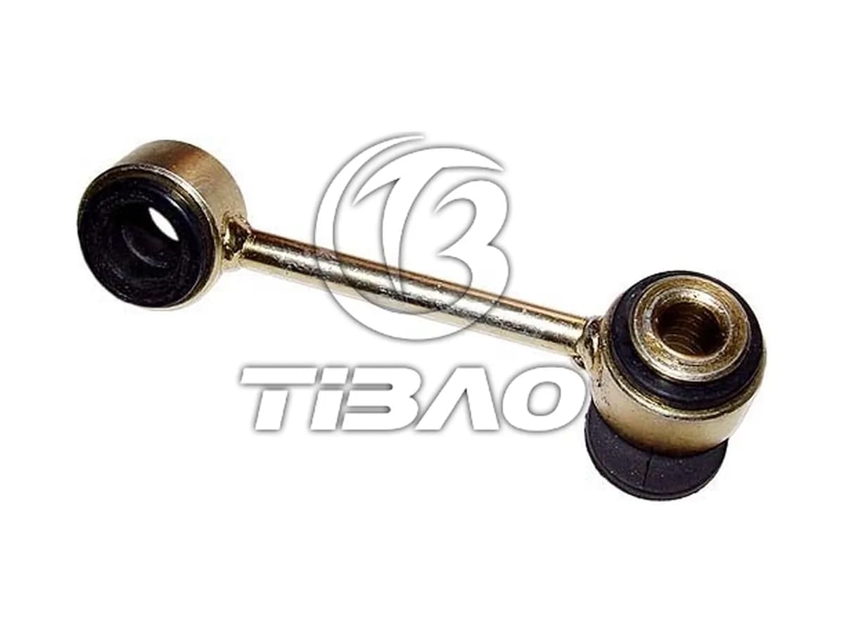 Stabilizer Link