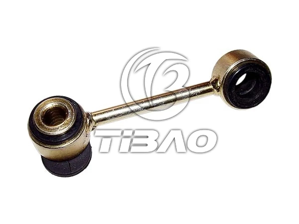 Stabilizer Link