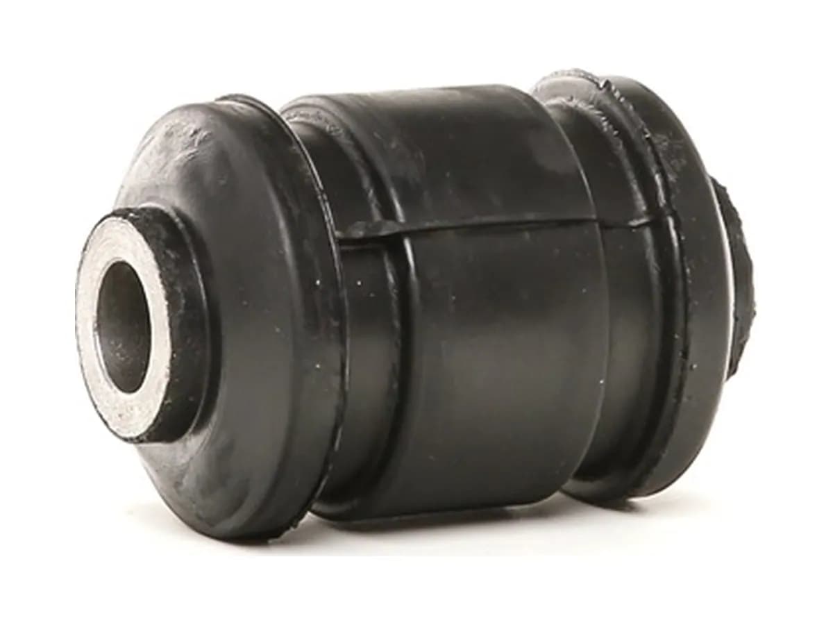 Control Arm Bush