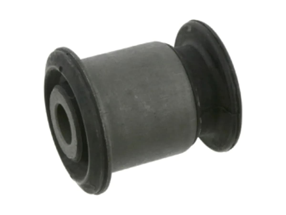Control Arm Bush