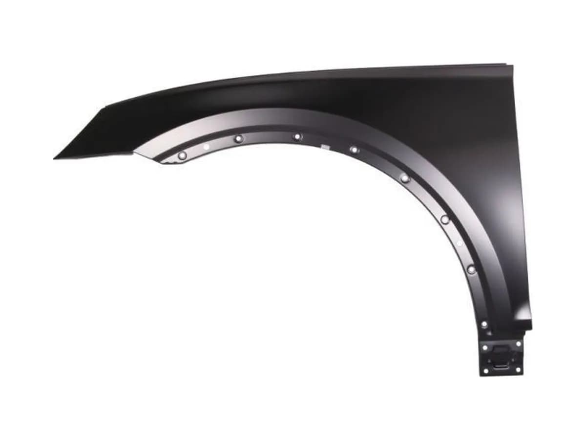 Fender