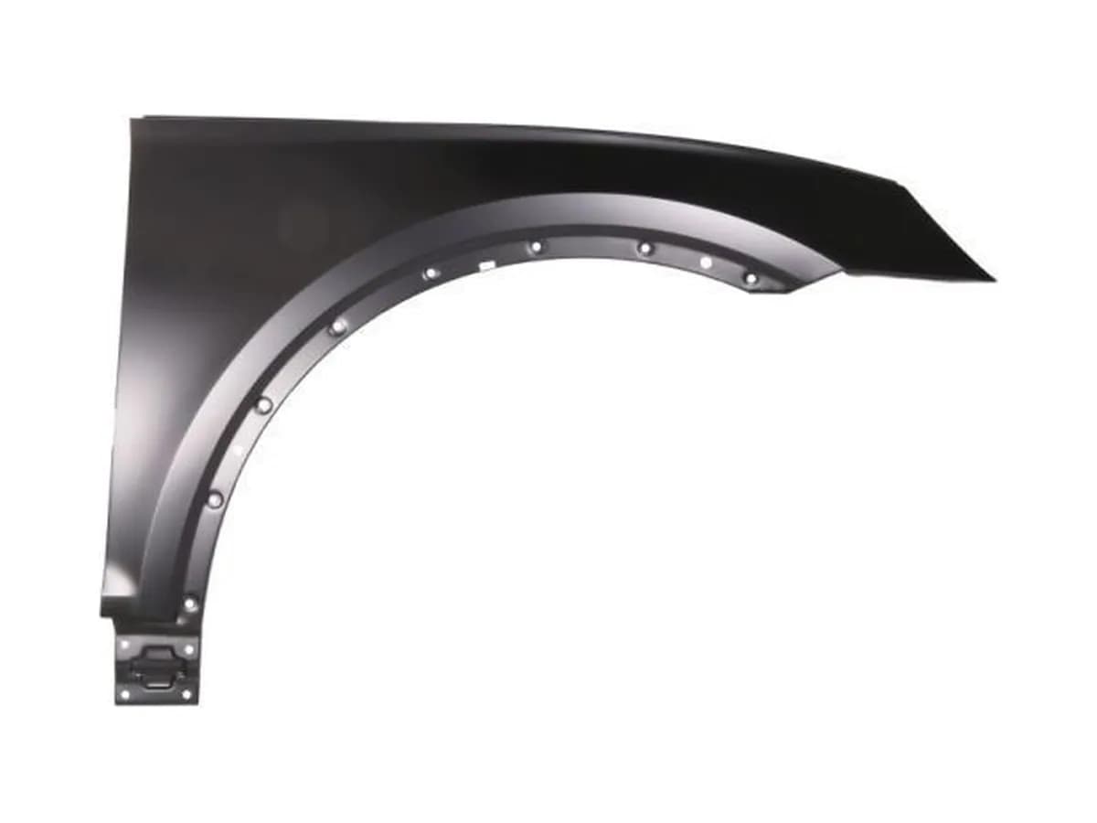 Fender