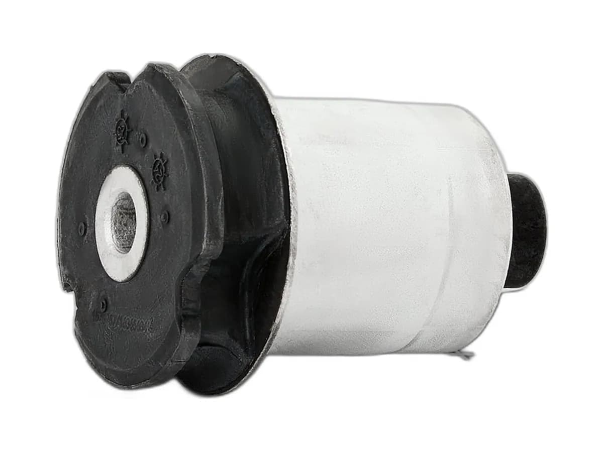 Axle Bush