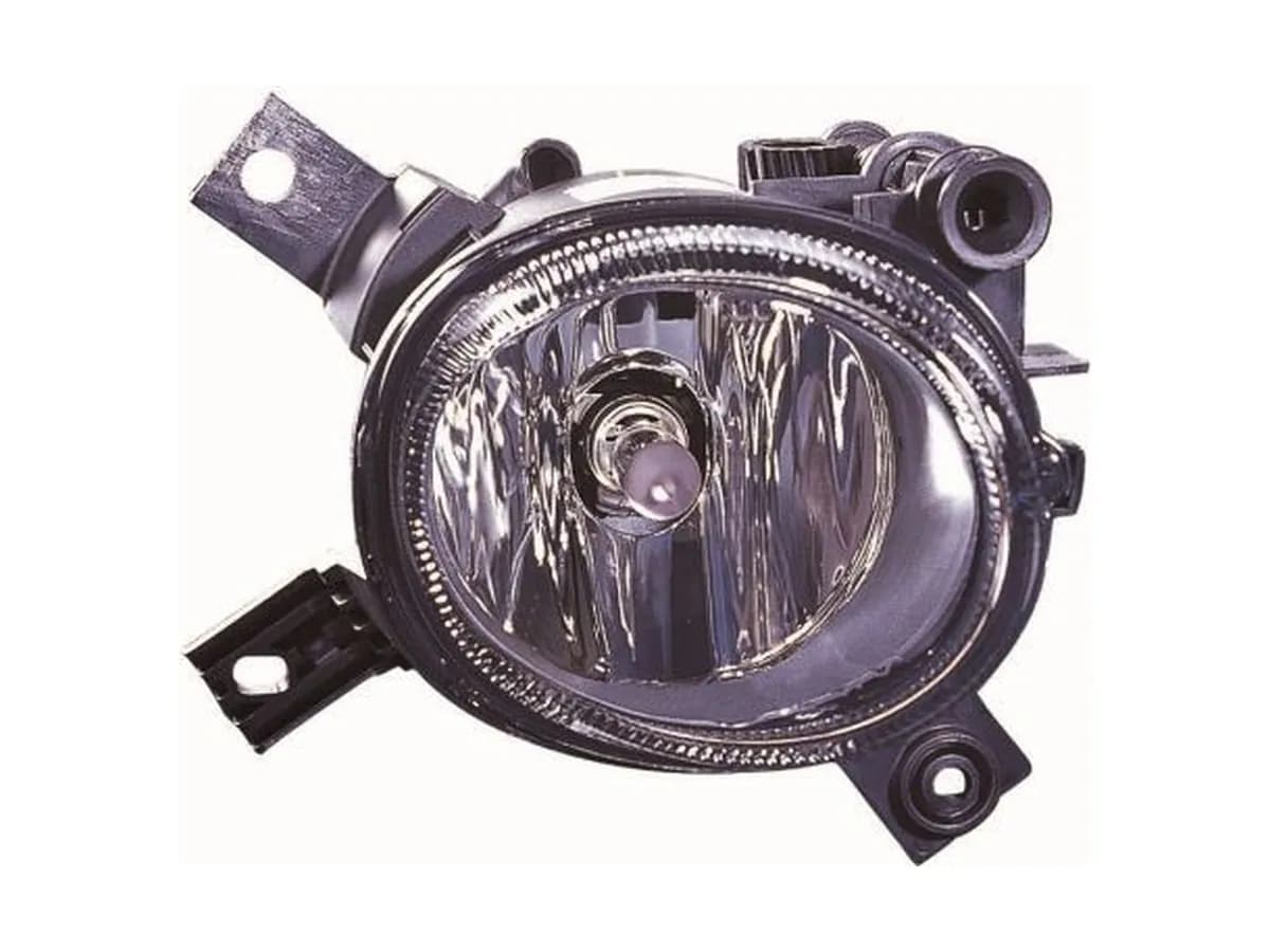 Fog Lamp