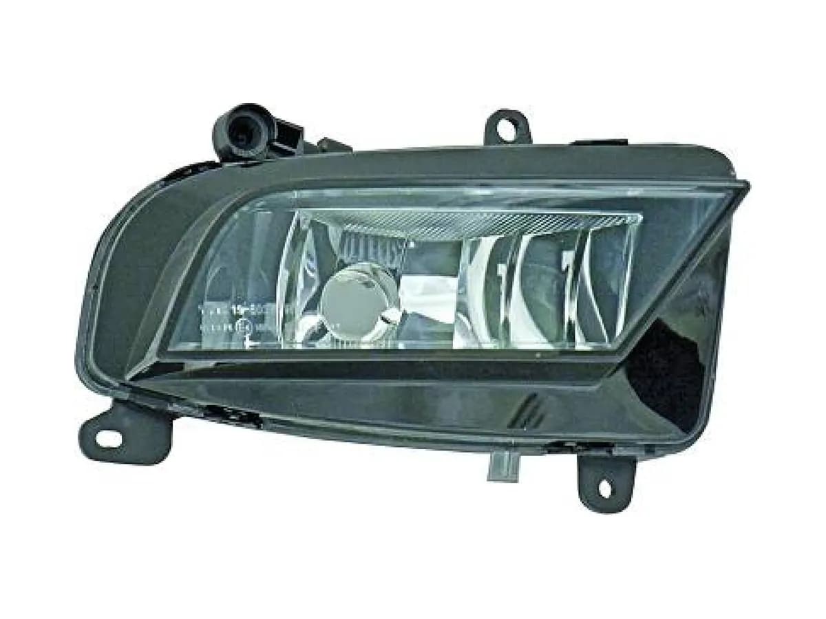 Fog Lamp