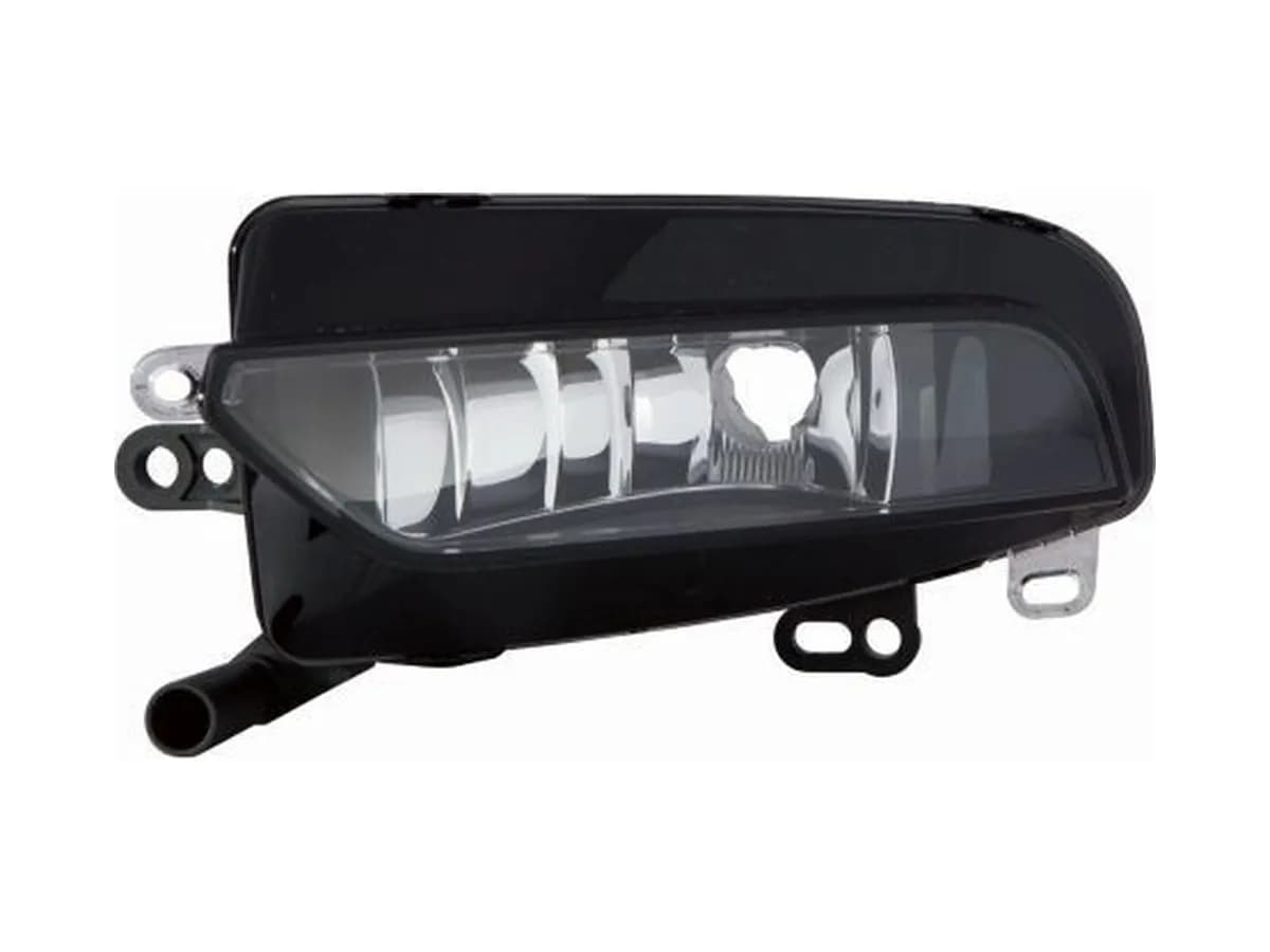 Fog Lamp