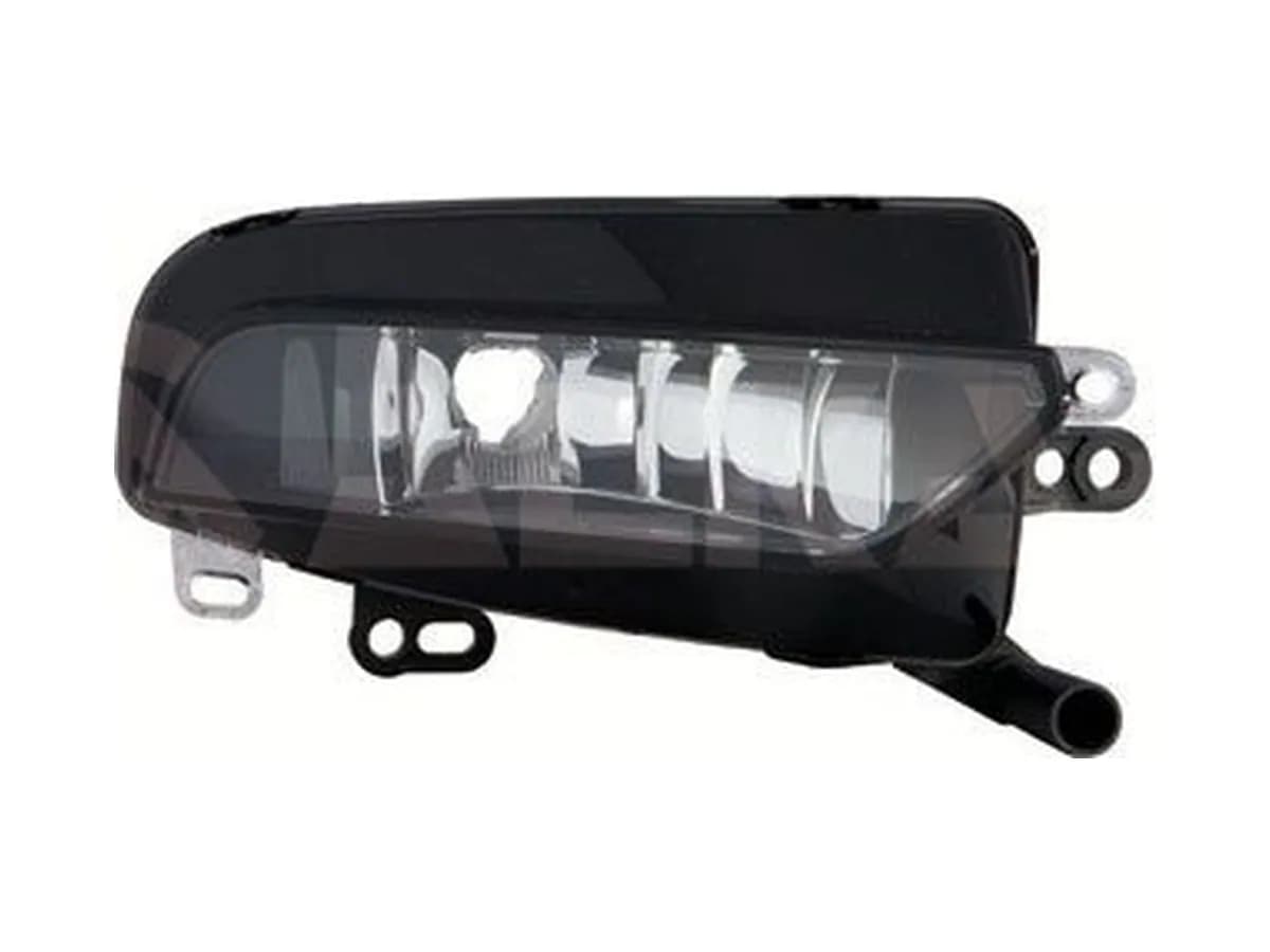 Fog Lamp