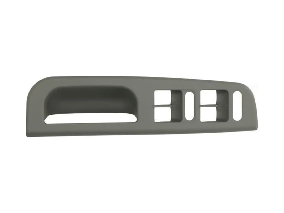 Window Lifter Switch