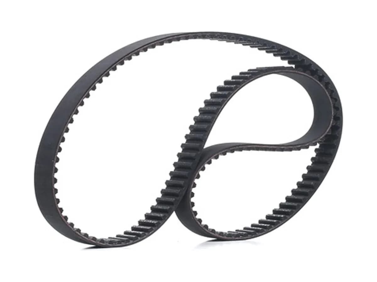 Timing Belt