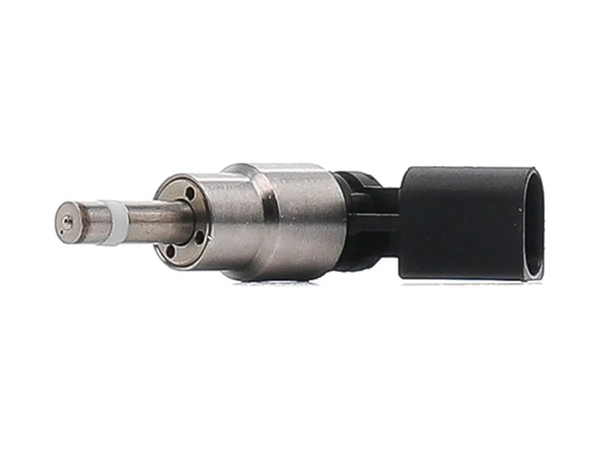 Injector