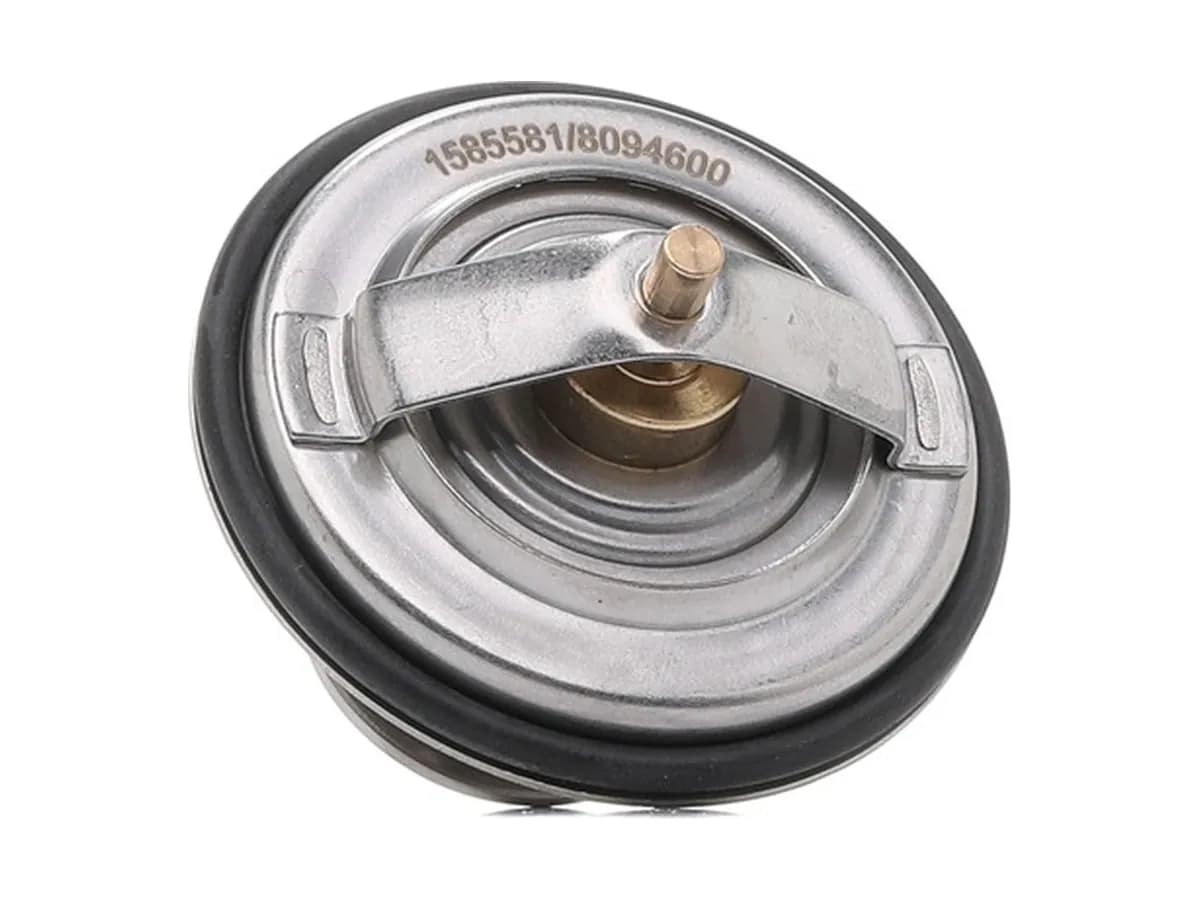 Thermostat