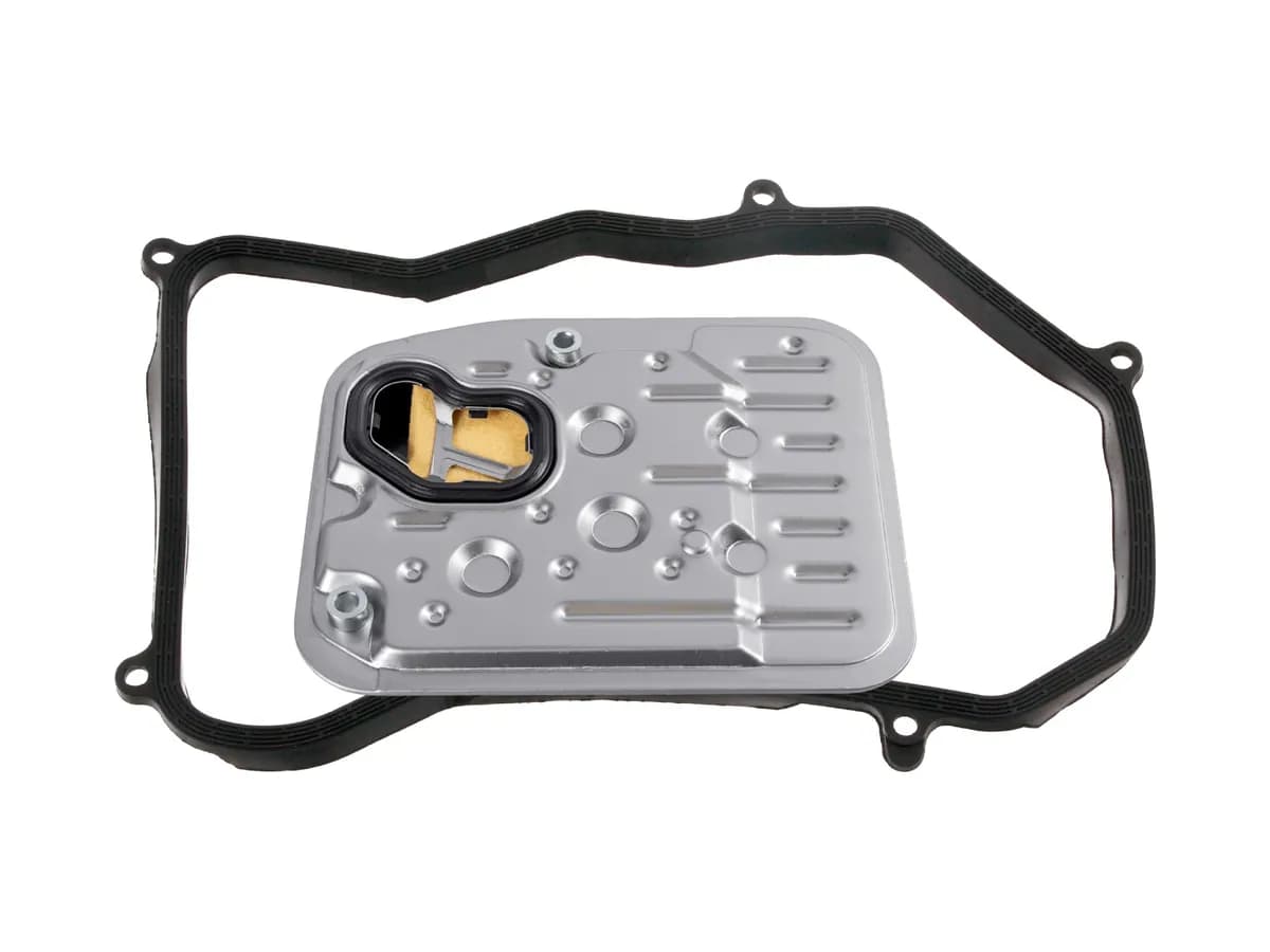 Automatic Transmission Filter