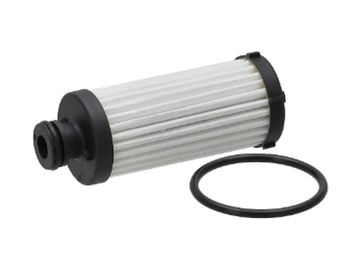 Transmission Oil Filter