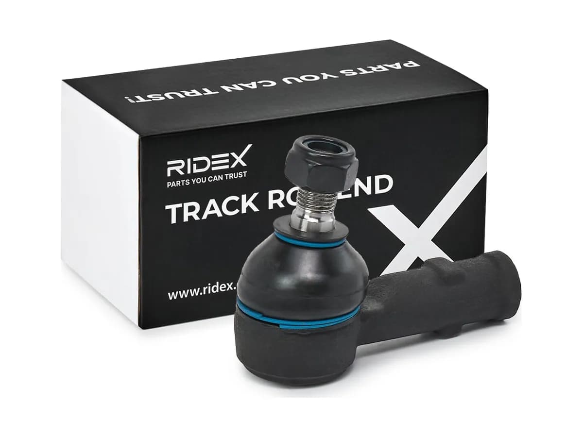 Tie Rod End