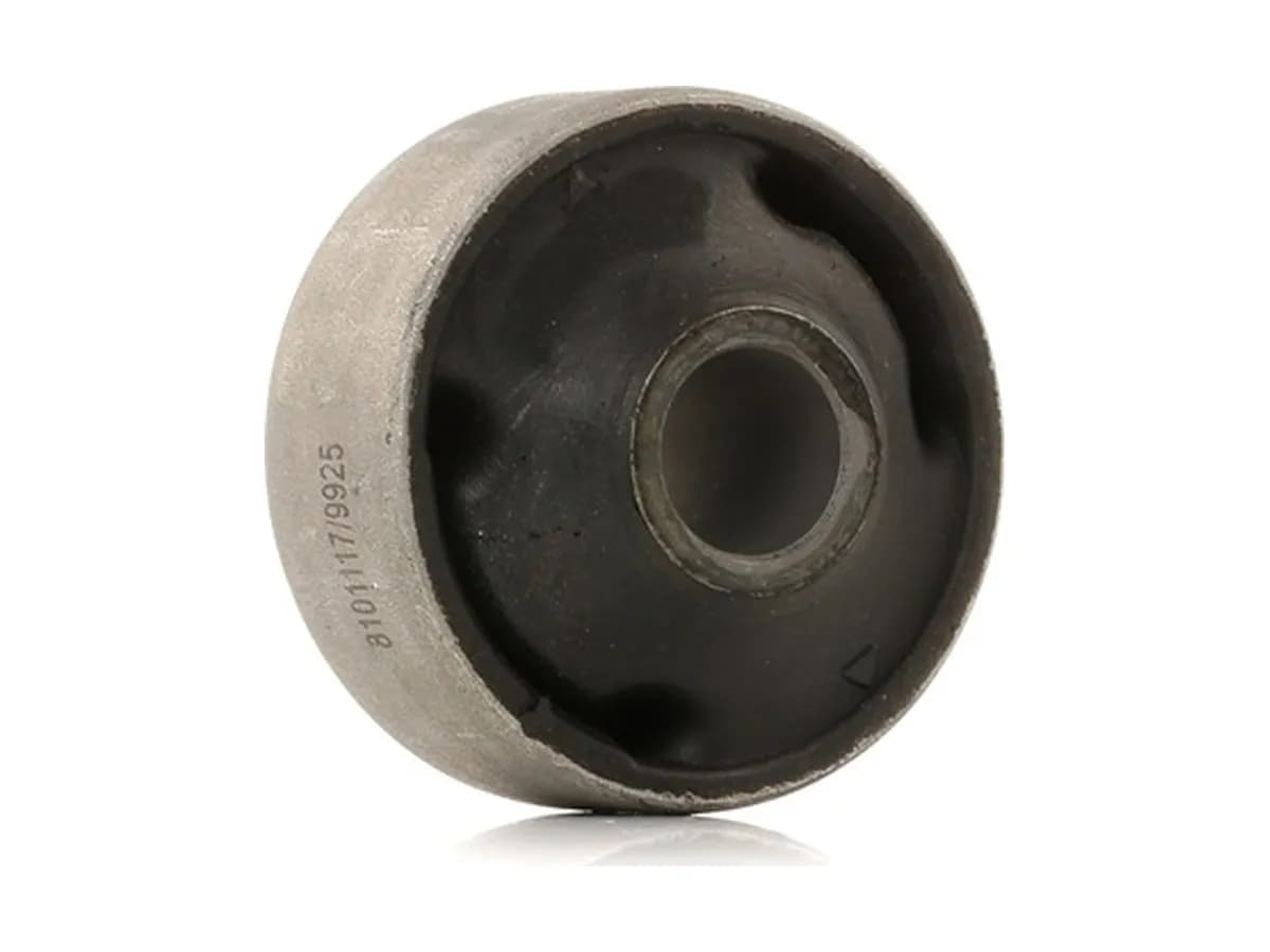 Control Arm Bush
