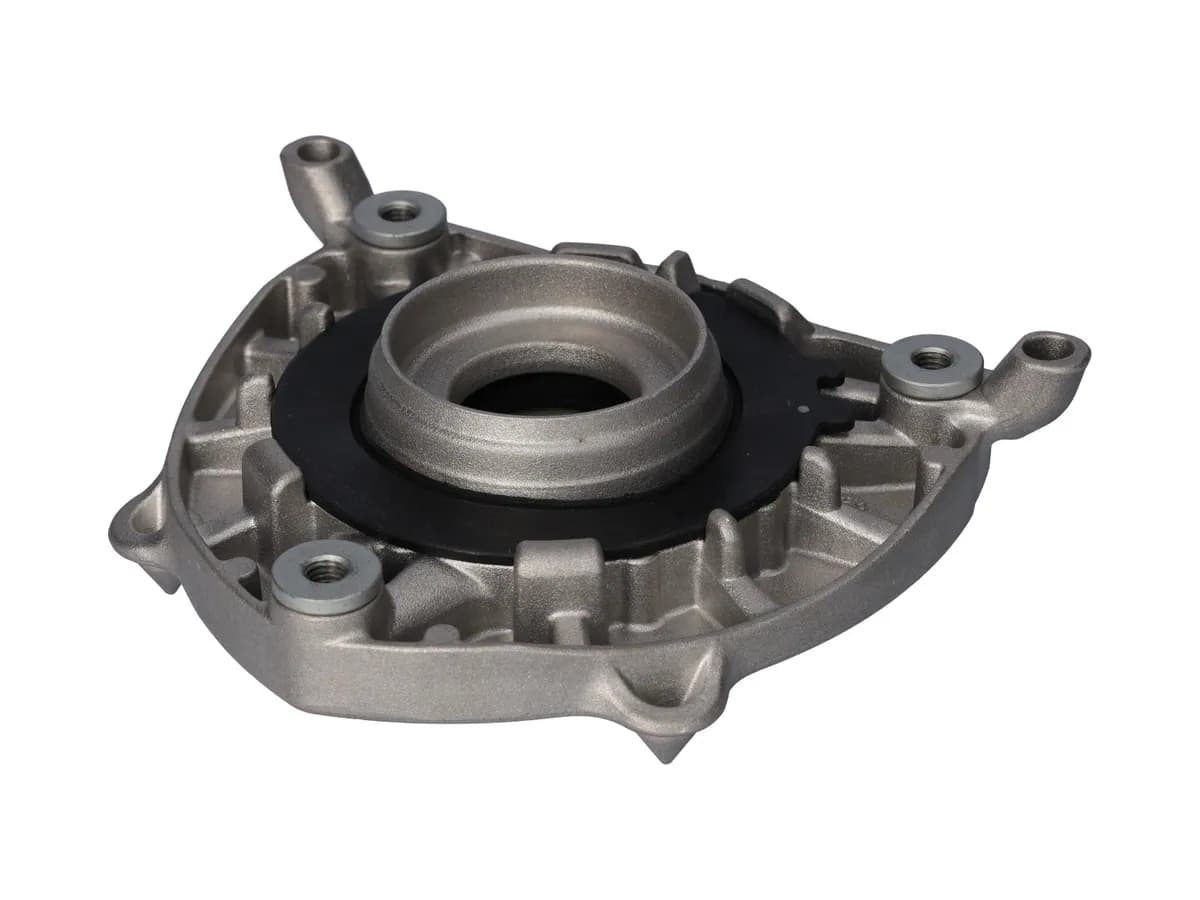 Top Strut Mount