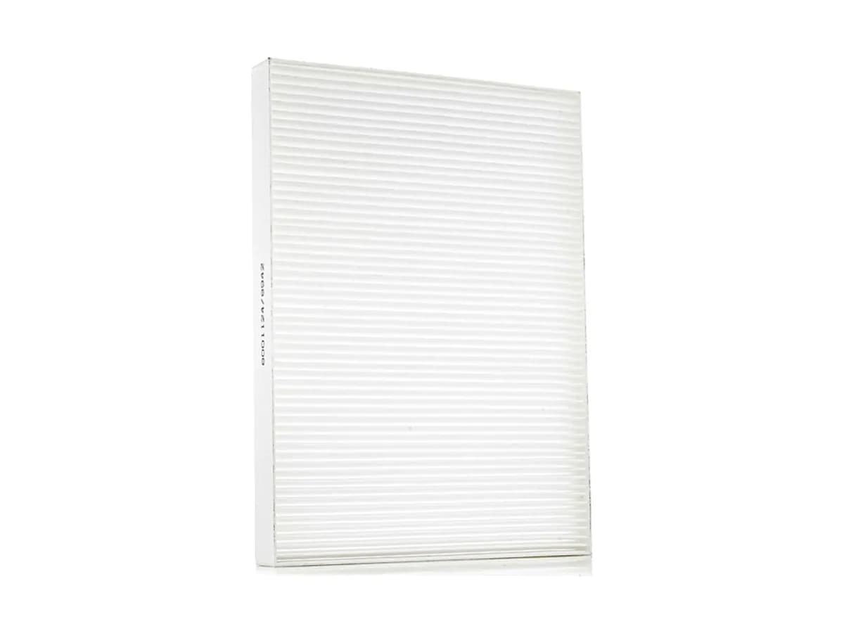 A/C Filter
