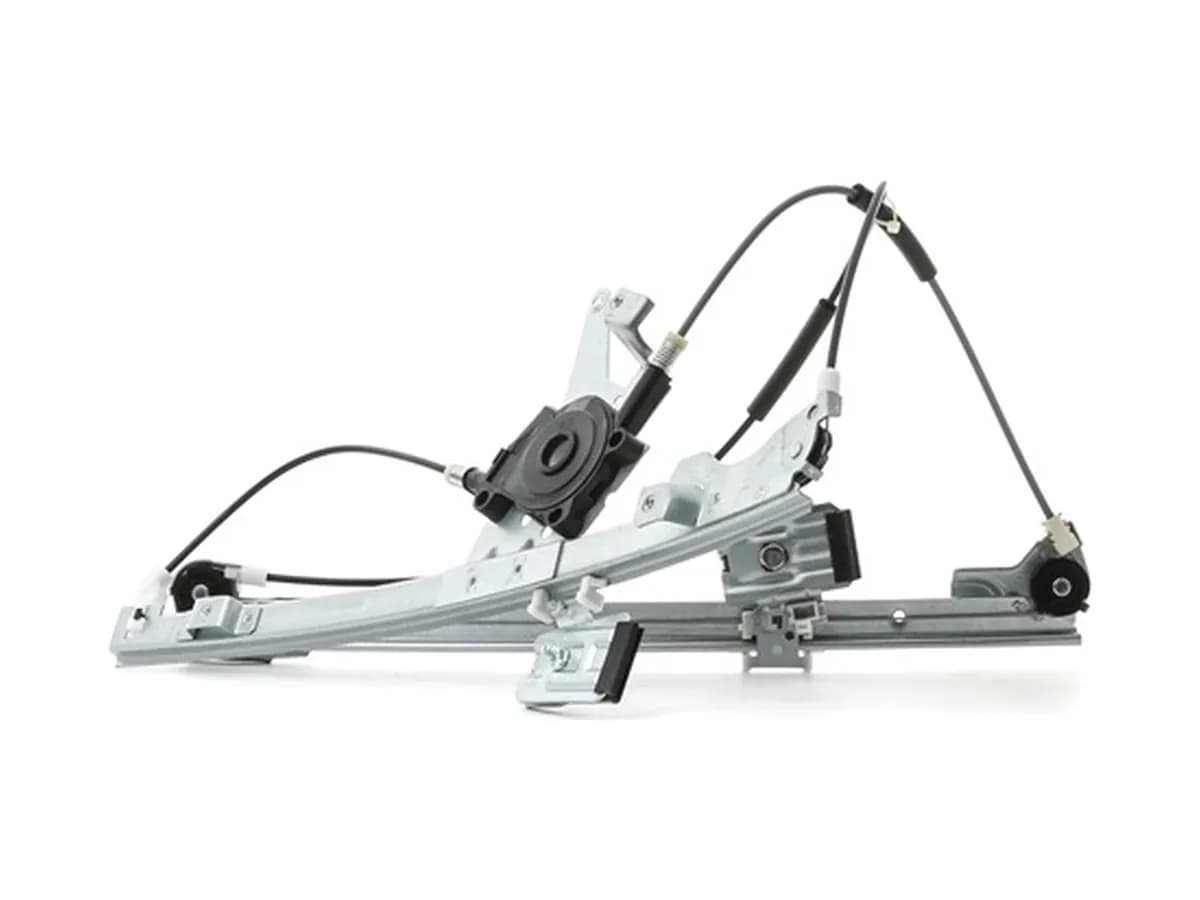 Window Lifter