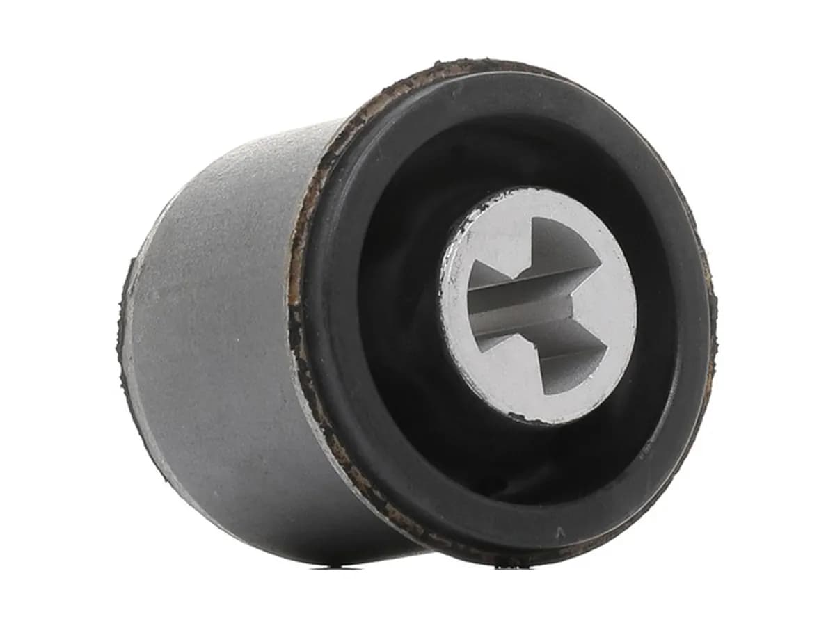 Axle Bush