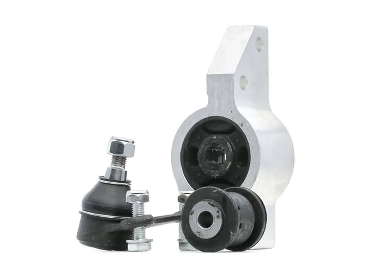 Ball Joint