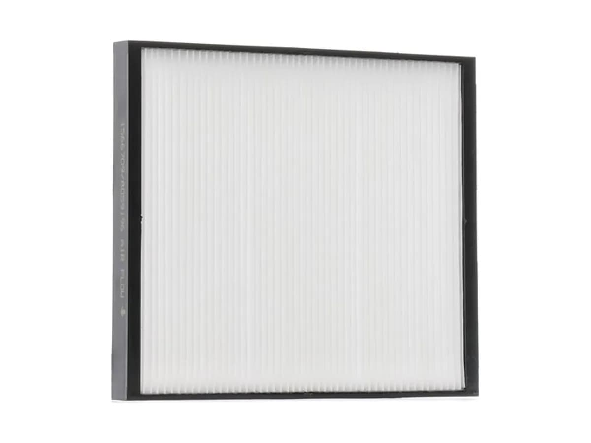 A/C Filter