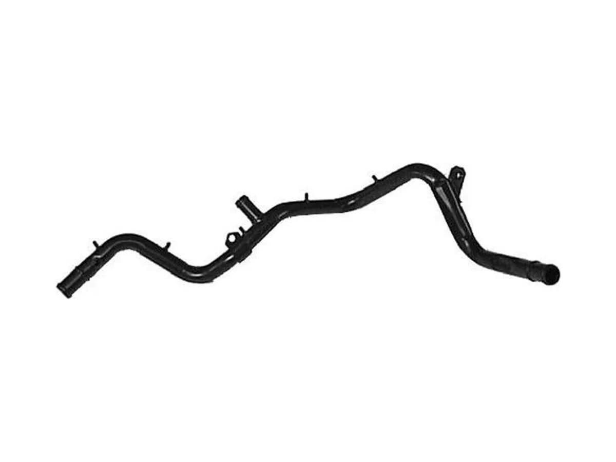 Water Hose