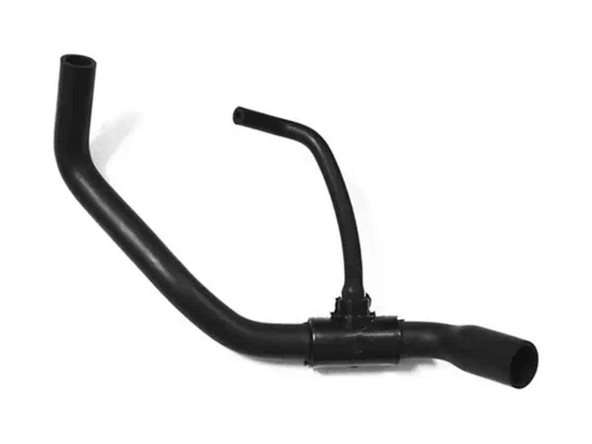 Oil Hose