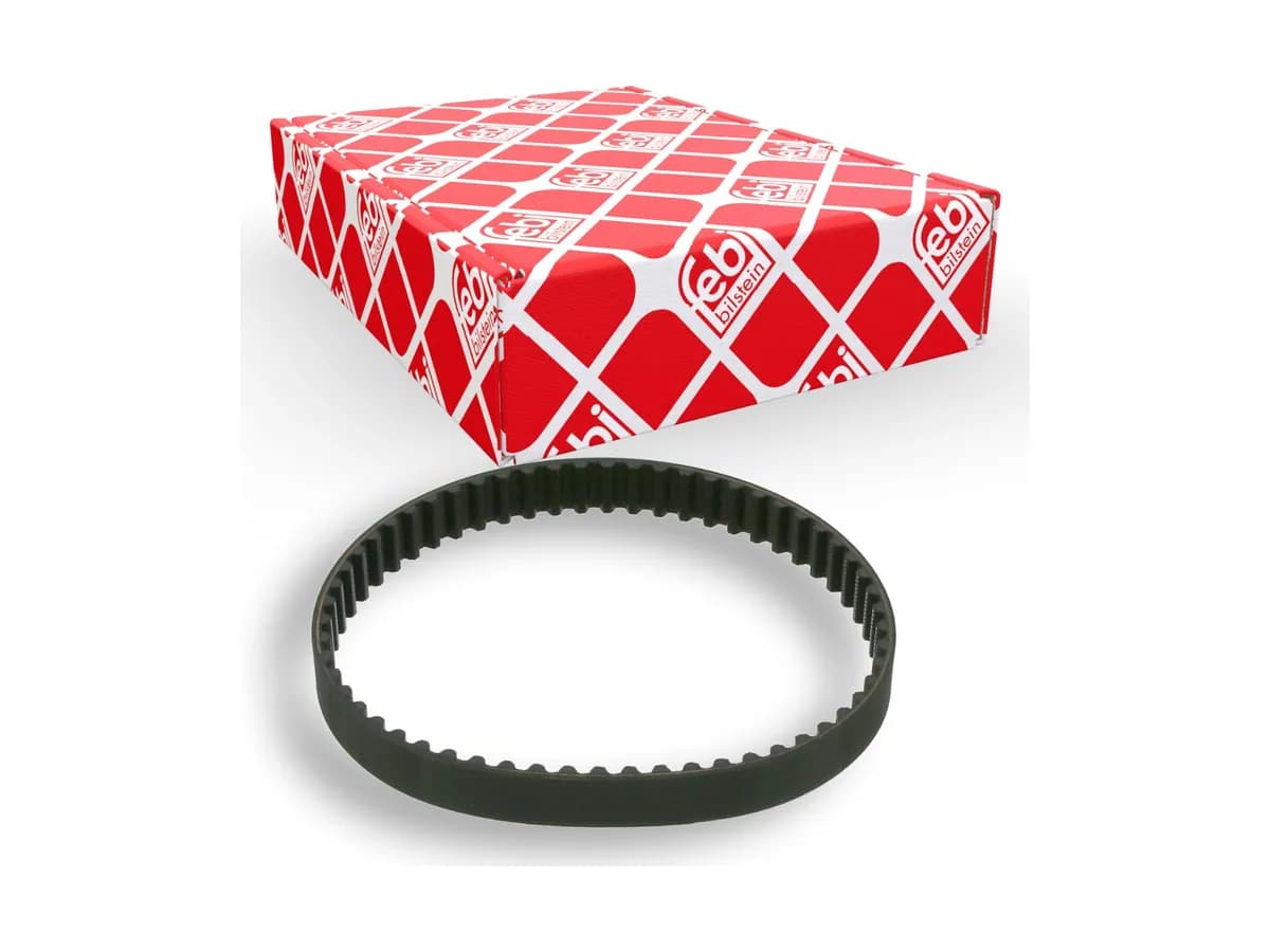Timing Belt