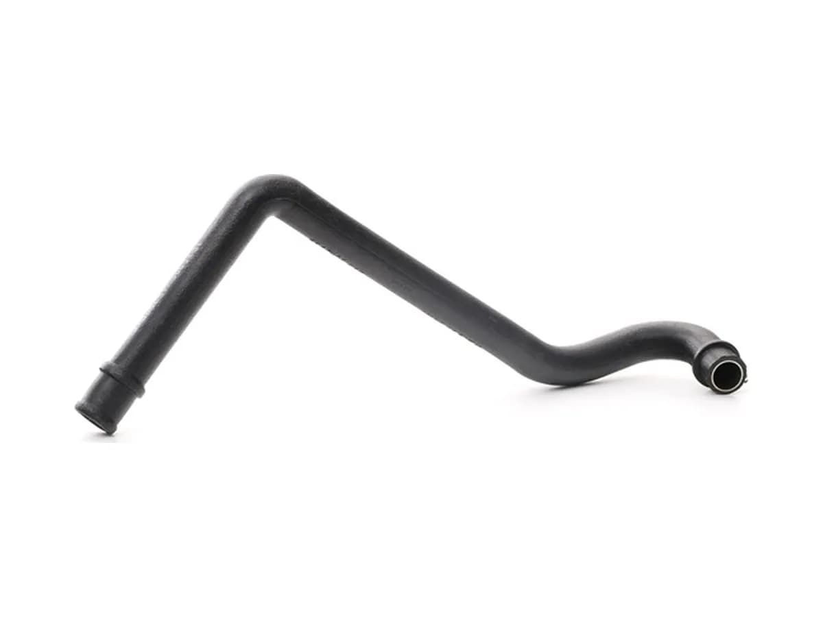 Breather Hose