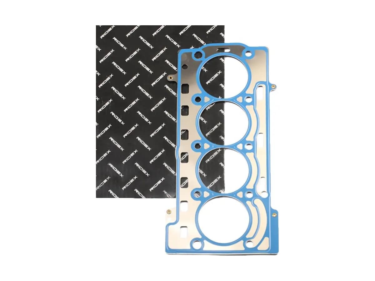 Cylinder Head Gasket