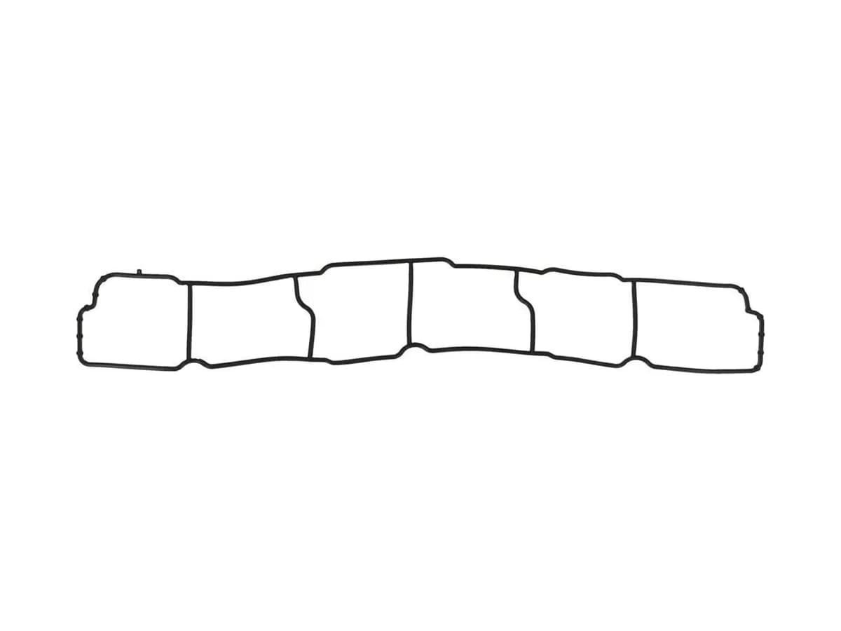 Intake Manifold Gasket