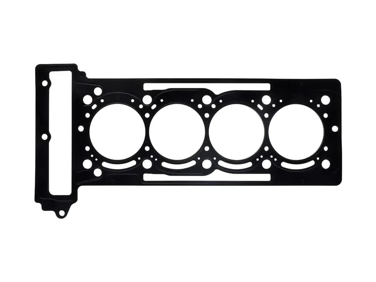 Cylinder Head Gasket