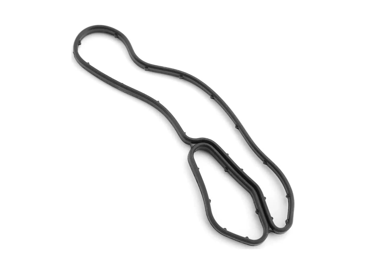 Oil Cooler Gasket