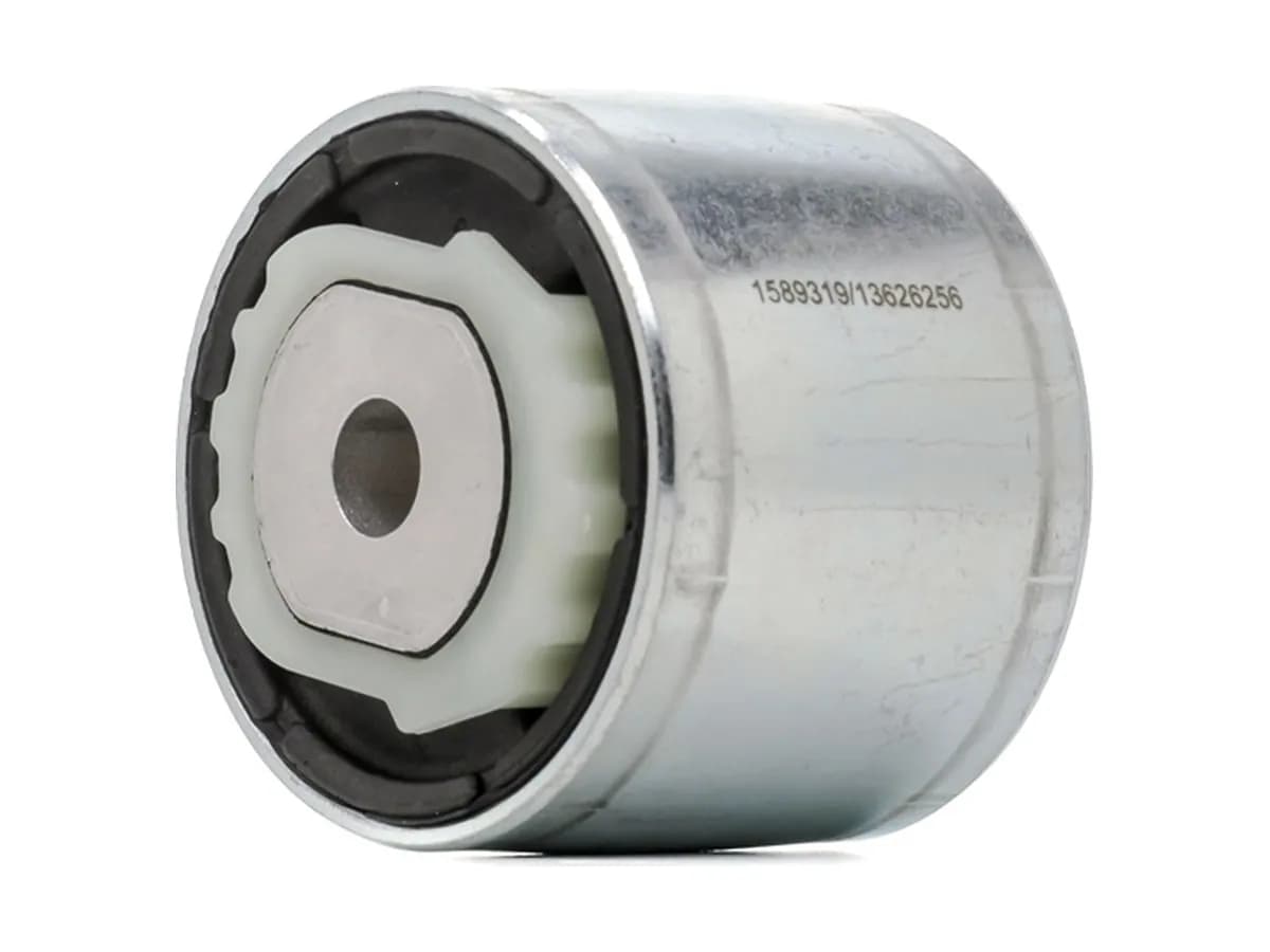 Control Arm Bush