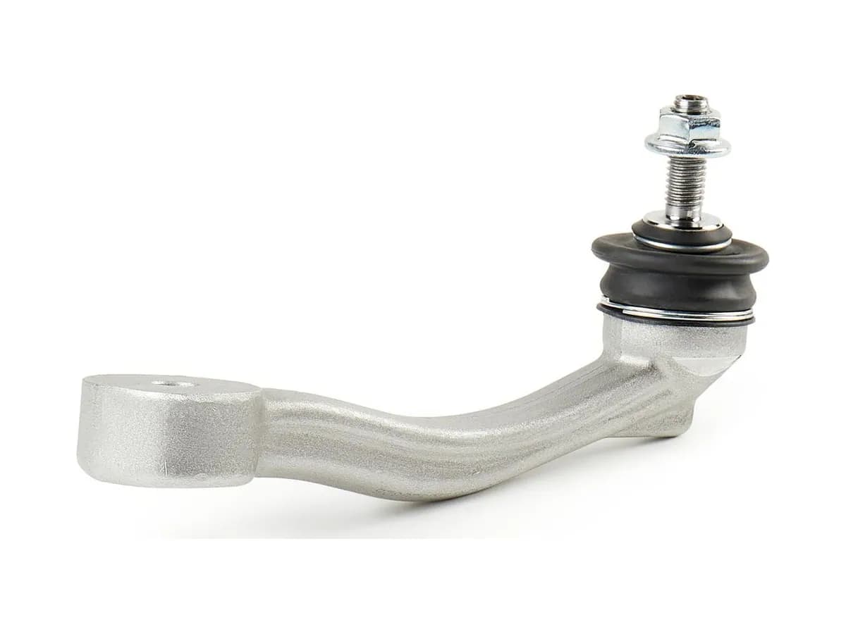 Stabilizer Link