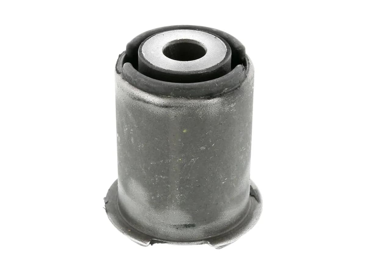 Control Arm Bush