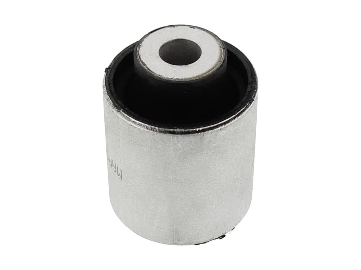 Control Arm Bush