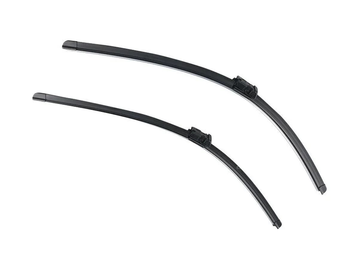 Wiper Blade Set