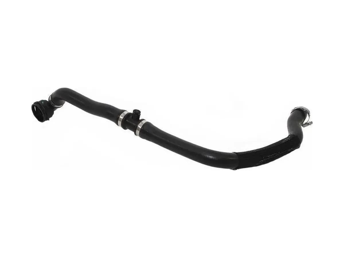Coolant Hose