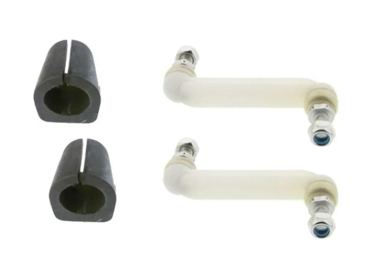 Stabilizer Link