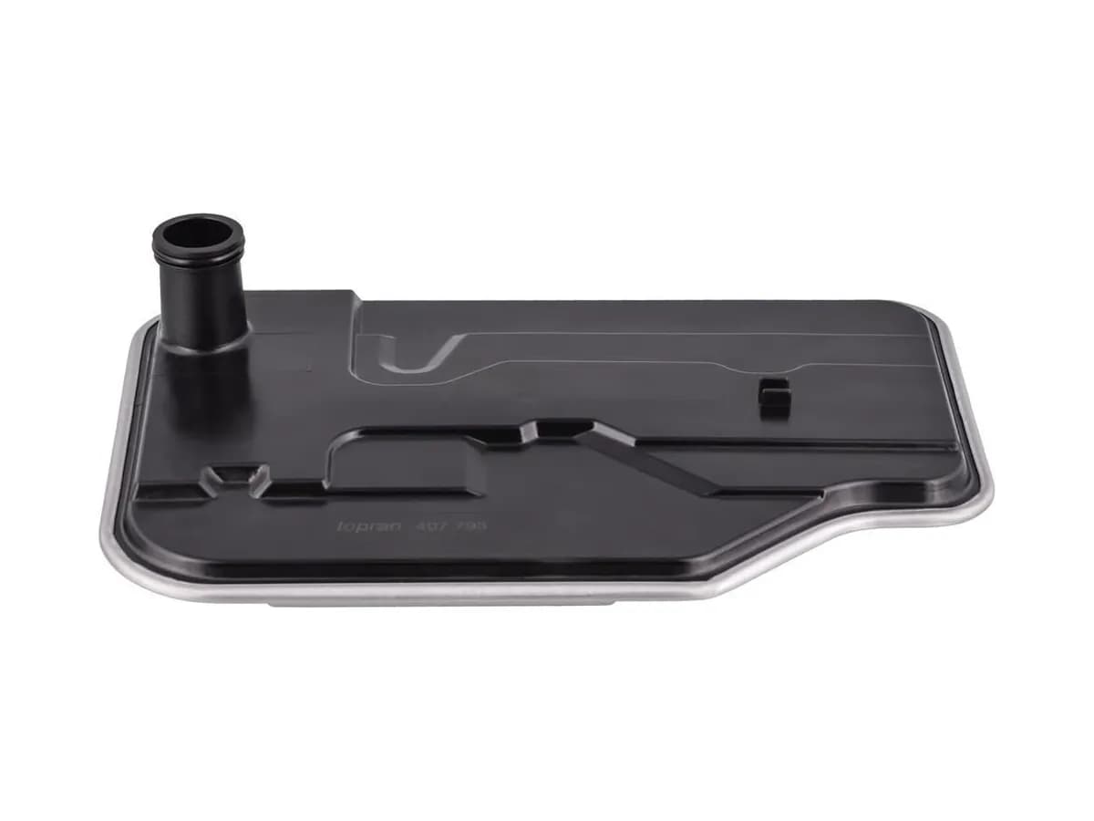 Automatic Transmission Filter Kit