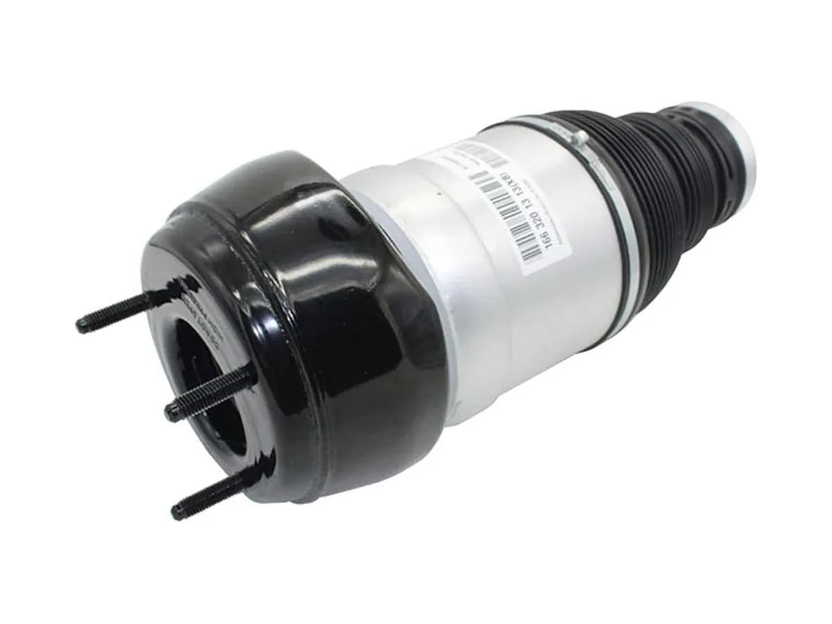 Air Spring