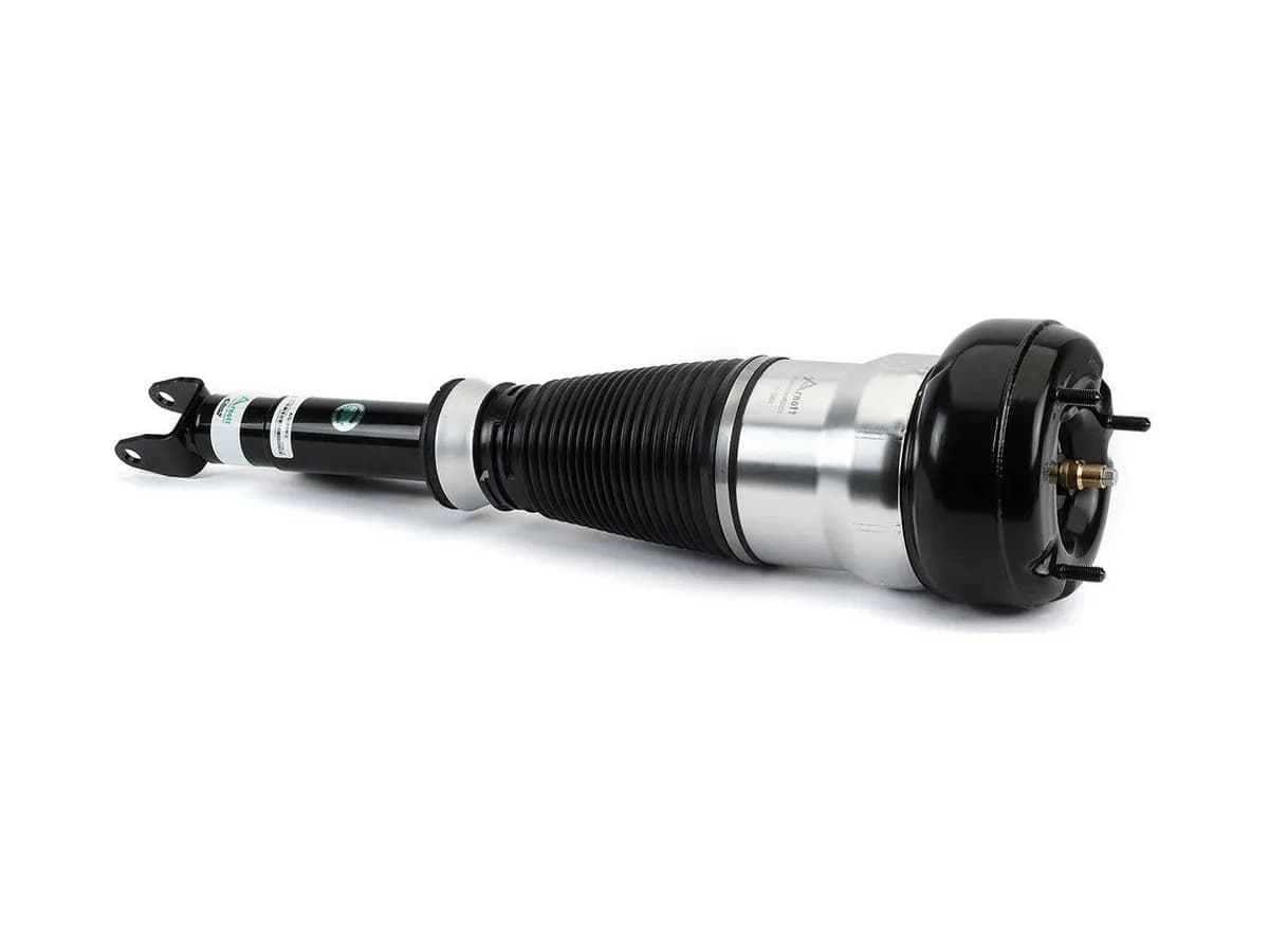 Air Spring