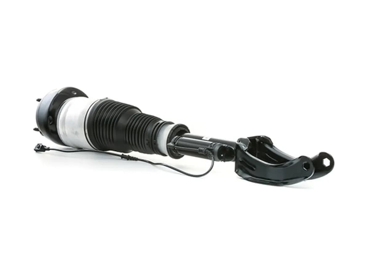 Air Spring 