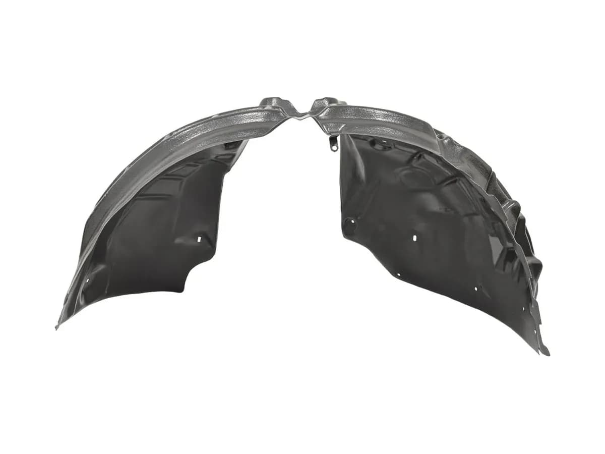 Fender Liner