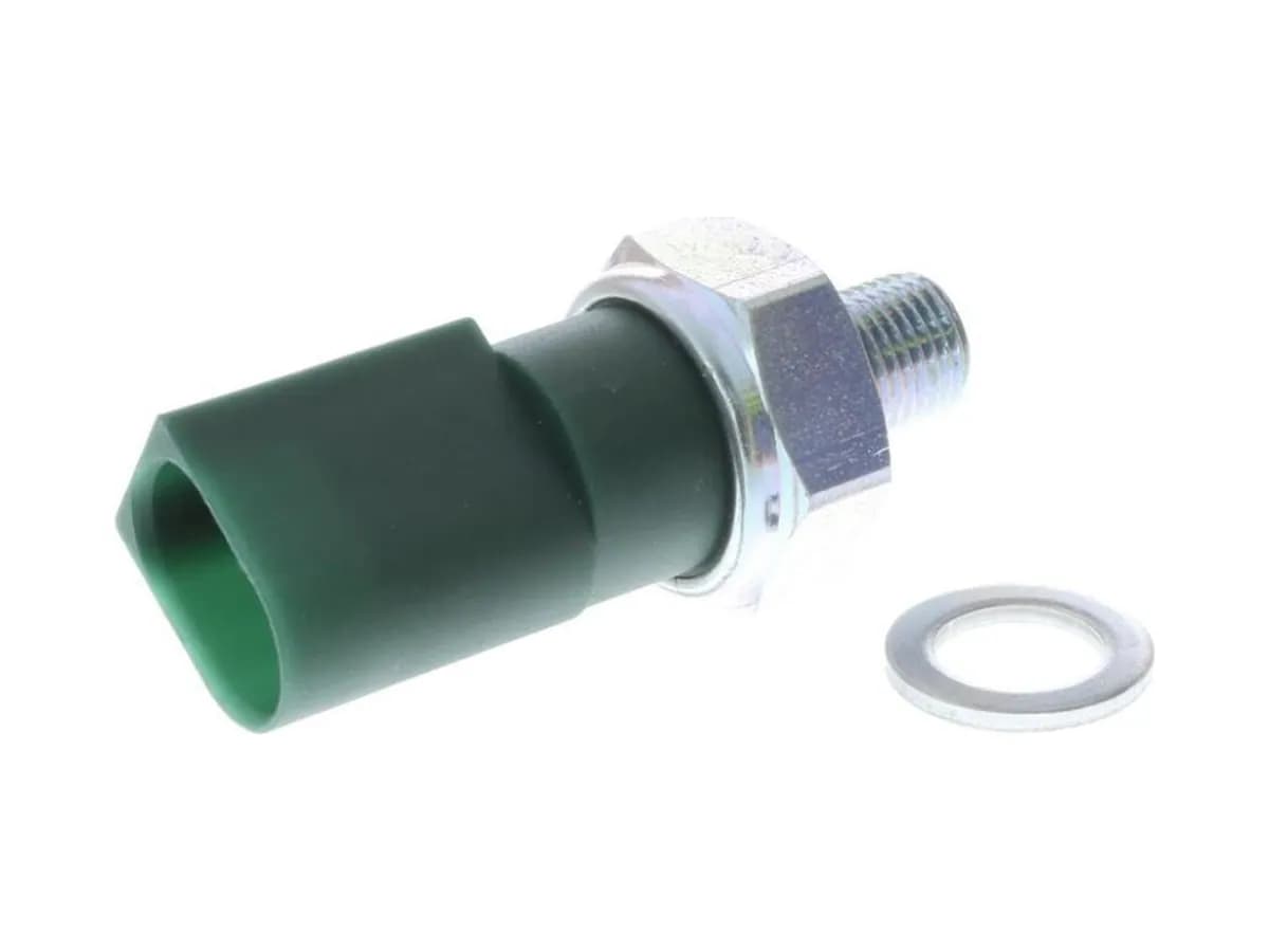 Oil Pressure Switch